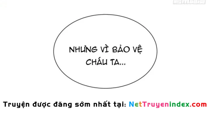 Đại Đạo Chi Thượng Chapter 21 - 173