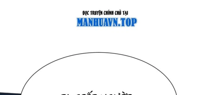 Đại Đạo Chi Thượng Chapter 21 - 174