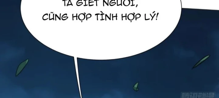 Đại Đạo Chi Thượng Chapter 21 - 175