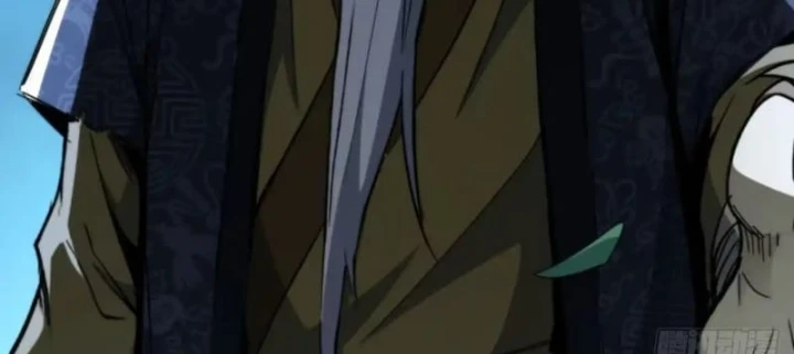 Đại Đạo Chi Thượng Chapter 21 - 178