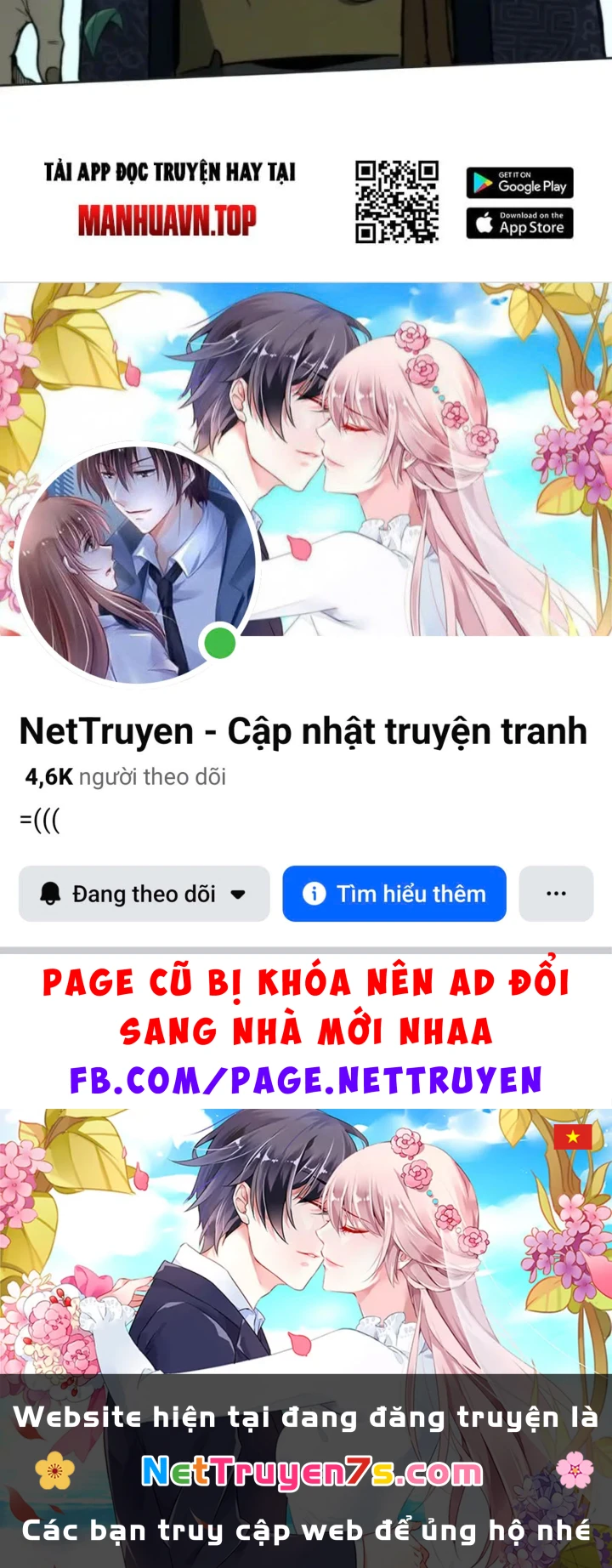 Đại Đạo Chi Thượng Chapter 21 - 180