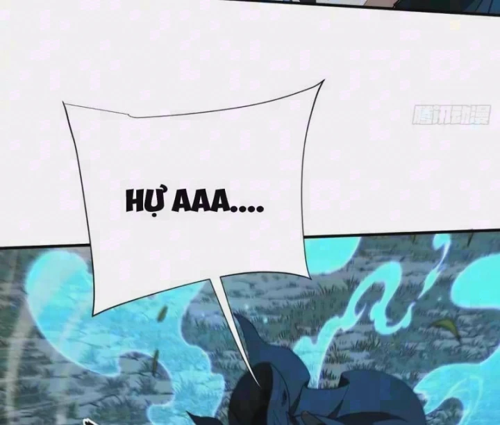 Đại Đạo Chi Thượng Chapter 22 - 2