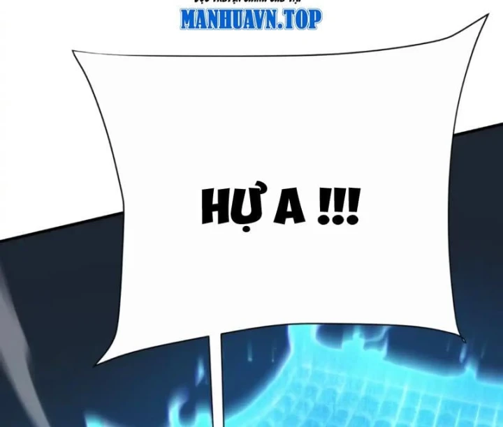 Đại Đạo Chi Thượng Chapter 22 - 4