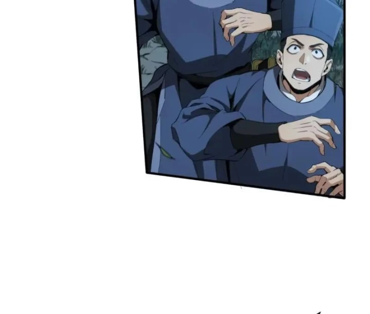 Đại Đạo Chi Thượng Chapter 22 - 9