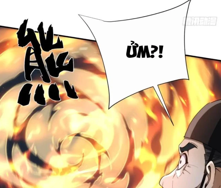 Đại Đạo Chi Thượng Chapter 22 - 10