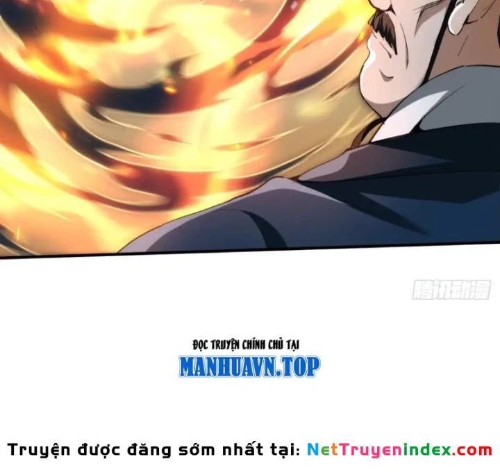 Đại Đạo Chi Thượng Chapter 22 - 11