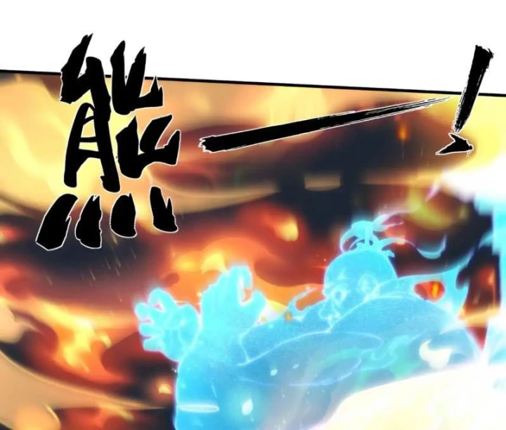 Đại Đạo Chi Thượng Chapter 22 - 12