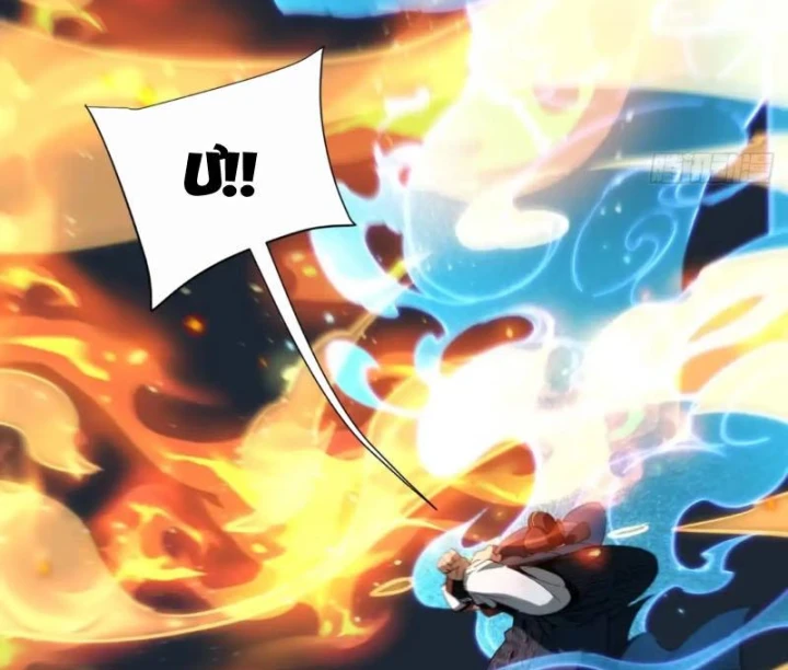 Đại Đạo Chi Thượng Chapter 22 - 13