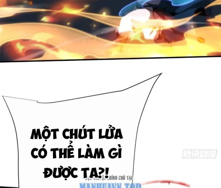 Đại Đạo Chi Thượng Chapter 22 - 14