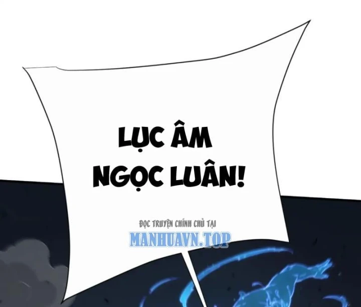 Đại Đạo Chi Thượng Chapter 22 - 17