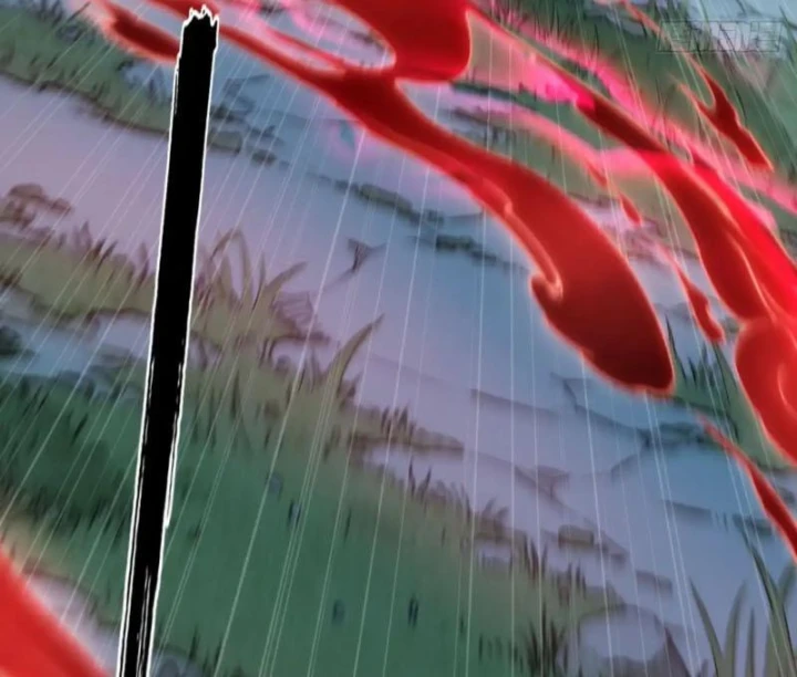 Đại Đạo Chi Thượng Chapter 22 - 19