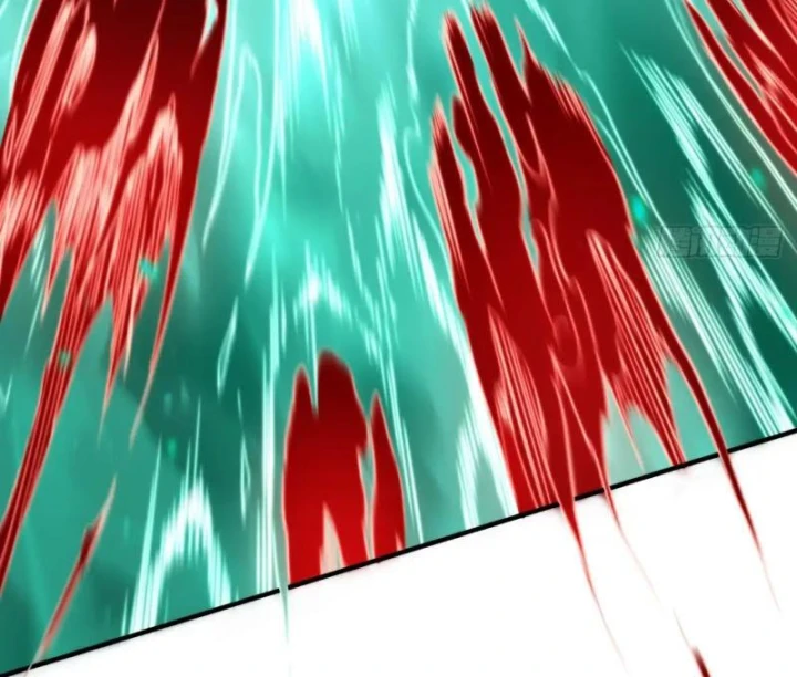 Đại Đạo Chi Thượng Chapter 22 - 25