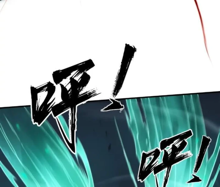 Đại Đạo Chi Thượng Chapter 22 - 26