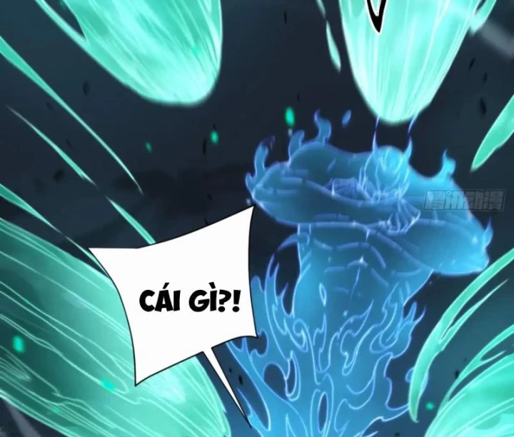 Đại Đạo Chi Thượng Chapter 22 - 27