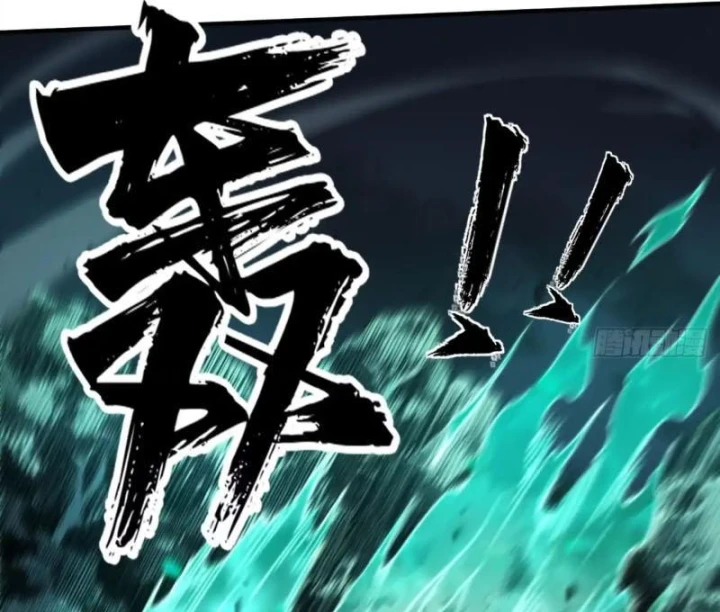 Đại Đạo Chi Thượng Chapter 22 - 29