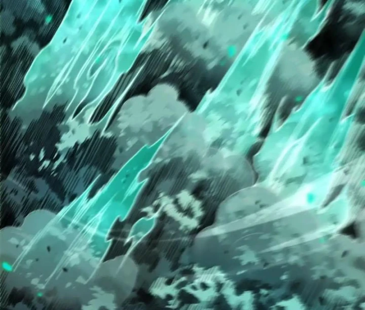 Đại Đạo Chi Thượng Chapter 22 - 30