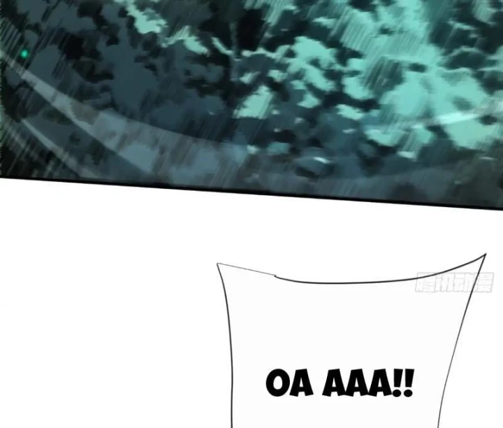 Đại Đạo Chi Thượng Chapter 22 - 31