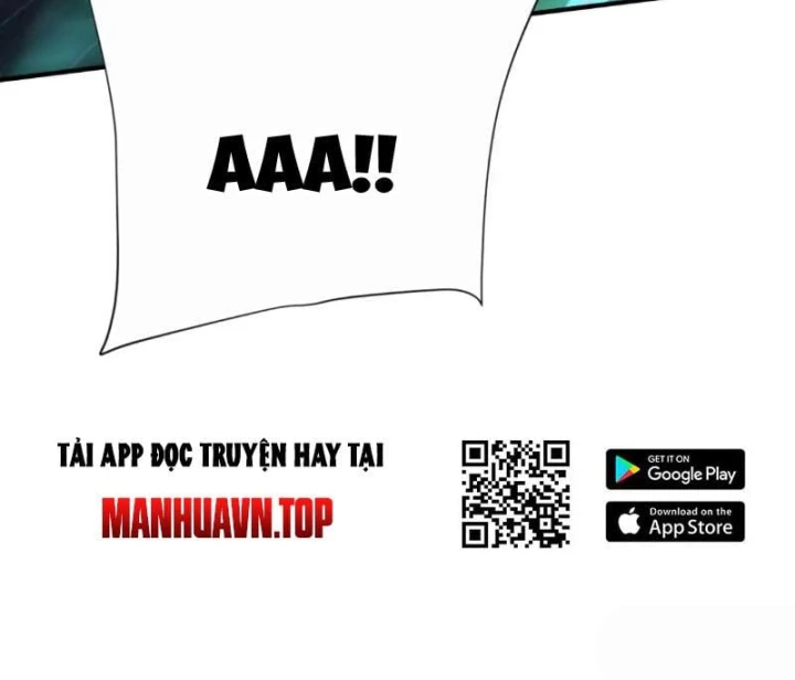 Đại Đạo Chi Thượng Chapter 22 - 33