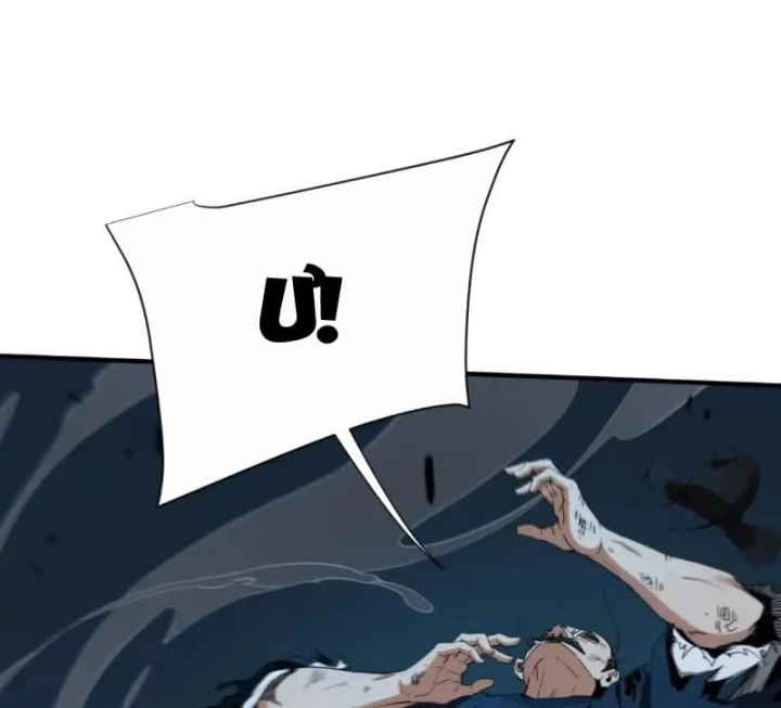 Đại Đạo Chi Thượng Chapter 22 - 34