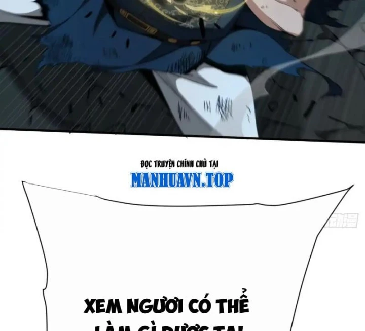 Đại Đạo Chi Thượng Chapter 22 - 39