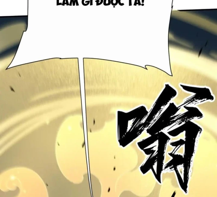 Đại Đạo Chi Thượng Chapter 22 - 40