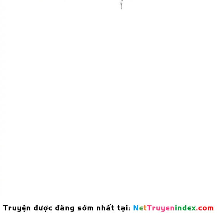 Đại Đạo Chi Thượng Chapter 22 - 42