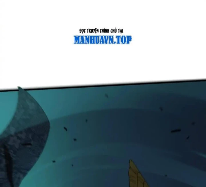 Đại Đạo Chi Thượng Chapter 22 - 44