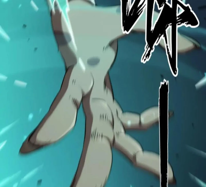 Đại Đạo Chi Thượng Chapter 22 - 46