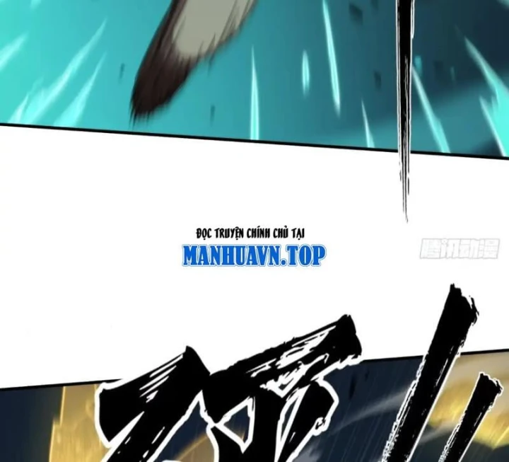 Đại Đạo Chi Thượng Chapter 22 - 47