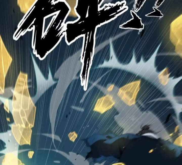 Đại Đạo Chi Thượng Chapter 22 - 48