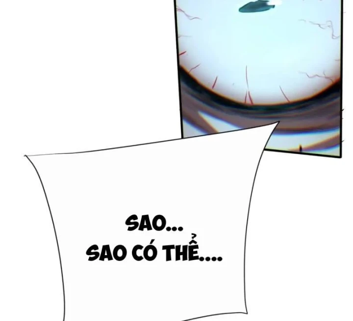 Đại Đạo Chi Thượng Chapter 22 - 50