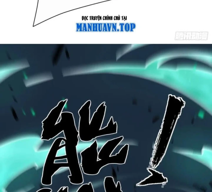 Đại Đạo Chi Thượng Chapter 22 - 51