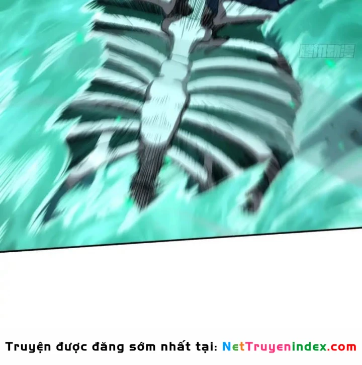 Đại Đạo Chi Thượng Chapter 22 - 53