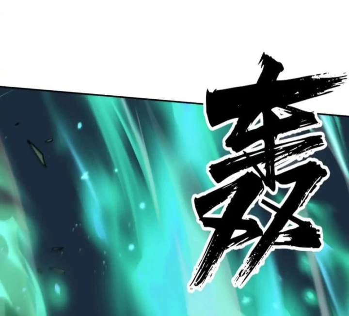 Đại Đạo Chi Thượng Chapter 22 - 54