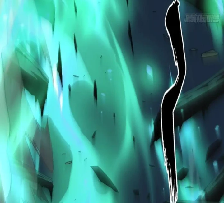 Đại Đạo Chi Thượng Chapter 22 - 57