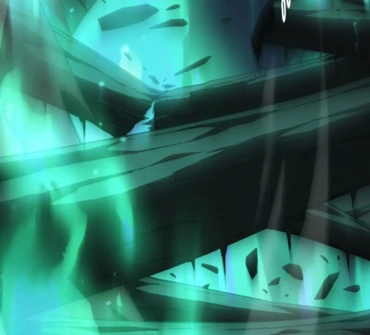 Đại Đạo Chi Thượng Chapter 22 - 58