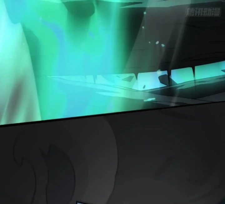 Đại Đạo Chi Thượng Chapter 22 - 59