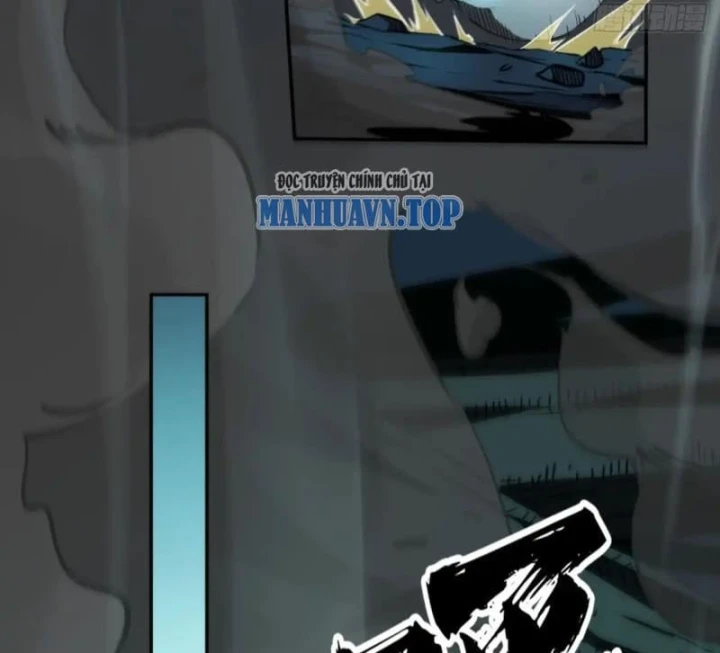 Đại Đạo Chi Thượng Chapter 22 - 61