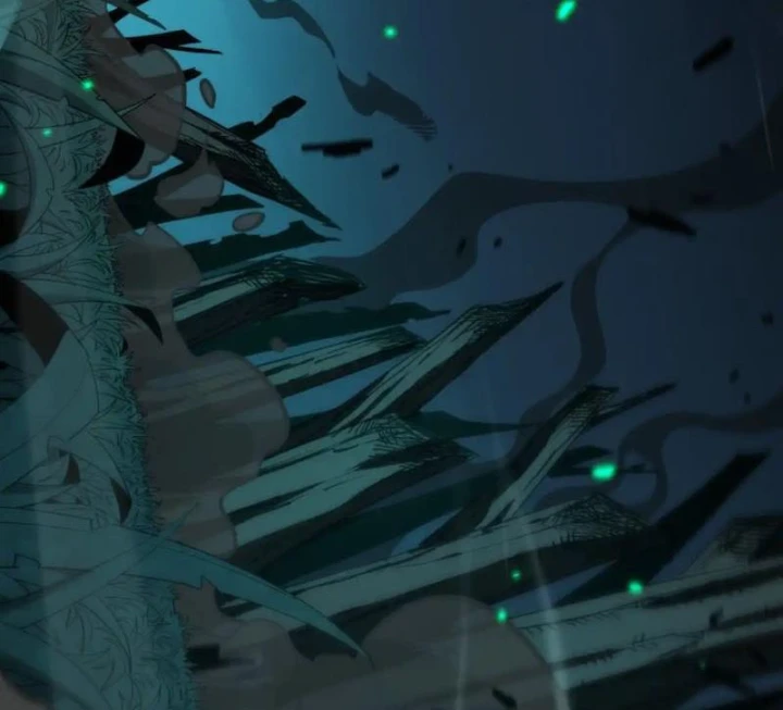 Đại Đạo Chi Thượng Chapter 22 - 65