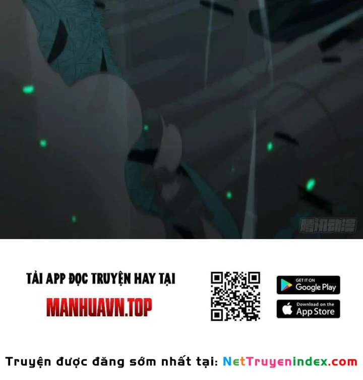 Đại Đạo Chi Thượng Chapter 22 - 66