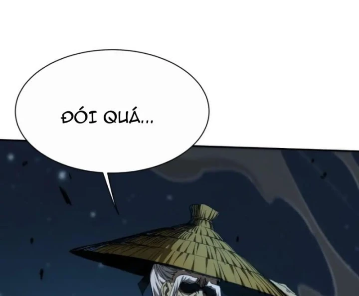 Đại Đạo Chi Thượng Chapter 22 - 67