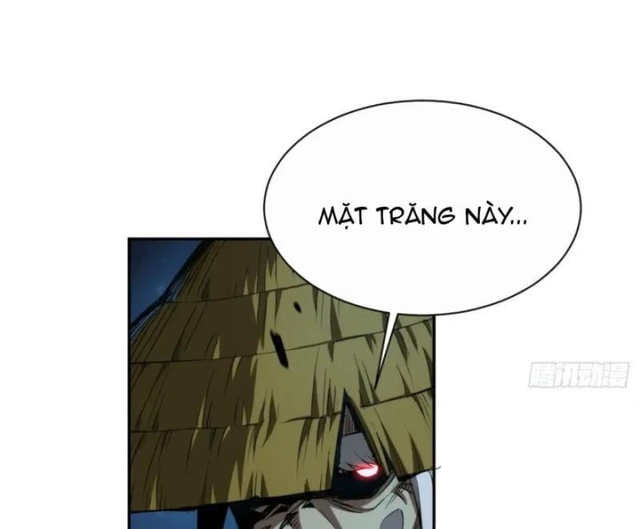 Đại Đạo Chi Thượng Chapter 22 - 71