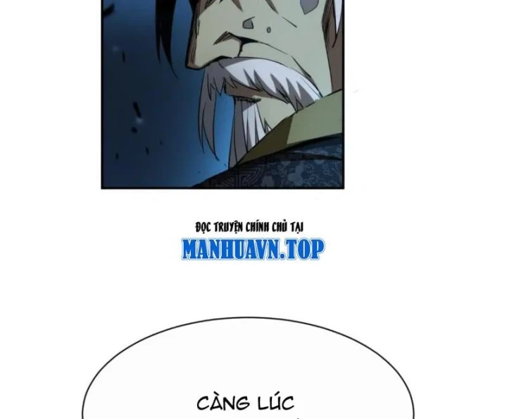 Đại Đạo Chi Thượng Chapter 22 - 72