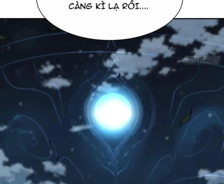 Đại Đạo Chi Thượng Chapter 22 - 73