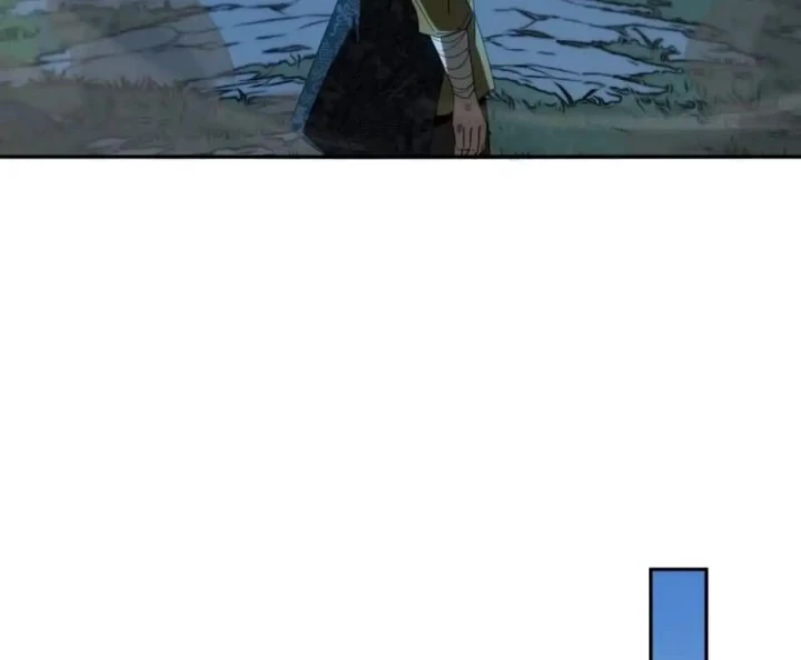 Đại Đạo Chi Thượng Chapter 22 - 75