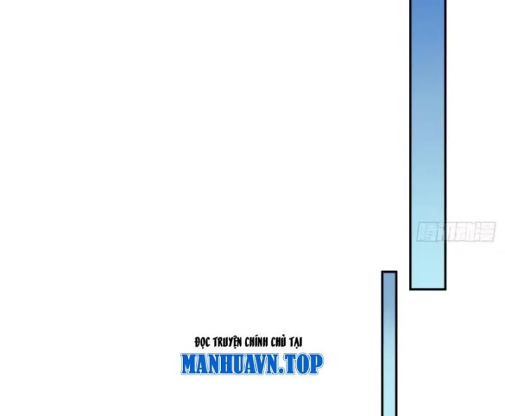 Đại Đạo Chi Thượng Chapter 22 - 76