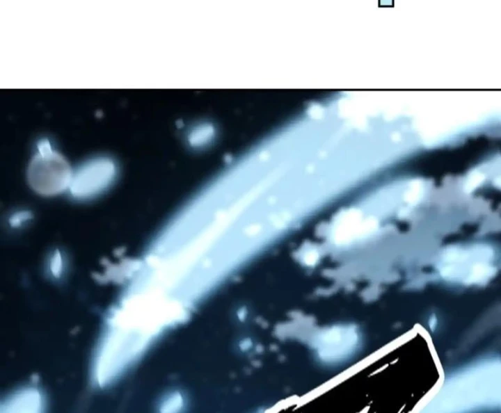 Đại Đạo Chi Thượng Chapter 22 - 77