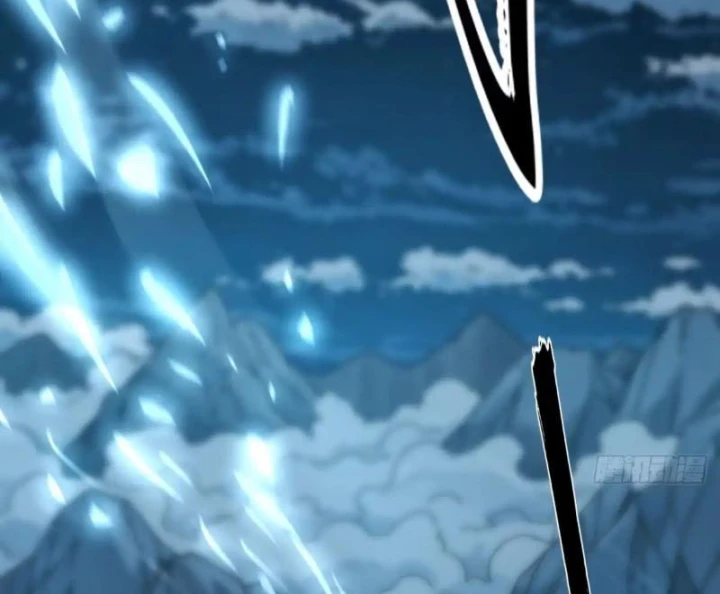 Đại Đạo Chi Thượng Chapter 22 - 79