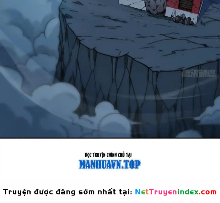 Đại Đạo Chi Thượng Chapter 22 - 81