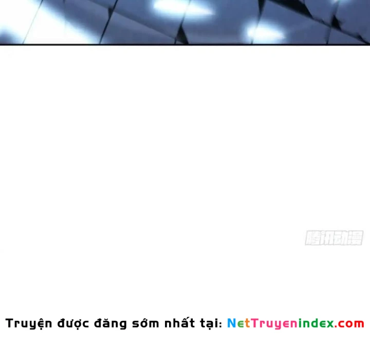 Đại Đạo Chi Thượng Chapter 22 - 84